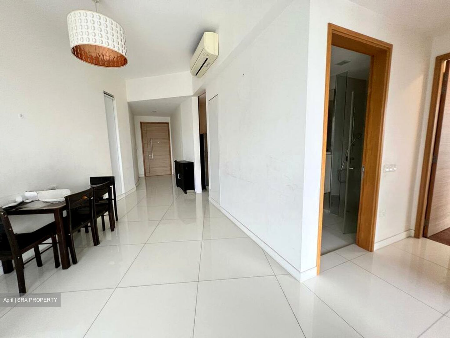 D'Leedon (D10), Condominium #515522321